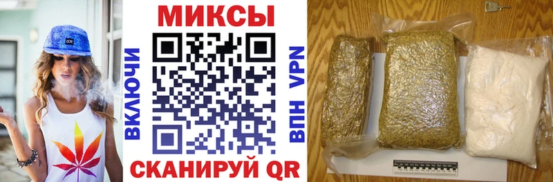 БУТИРАТ бутандиол  Купить закладки  Кизел 